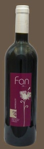 Fan de Merlot