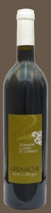 Acte 2 Grenache