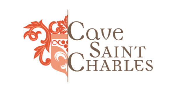 Cave Saint Charles