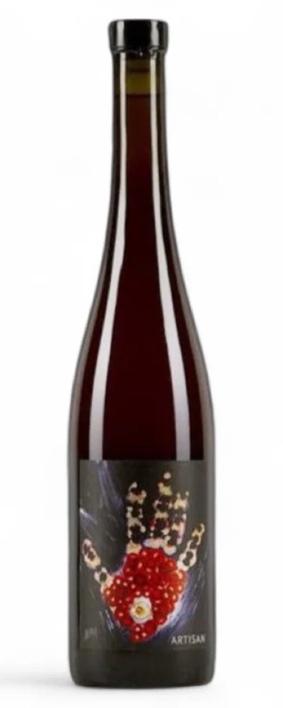 Vignoble du Rêveur Artisan